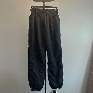 Columbia ski pants